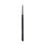 Morphe M431 Precision Pencil Crease Eyeshadow Makeup Brush – Thumbnail 1